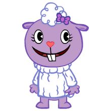 Lammye