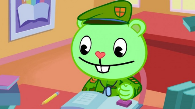 File:Flippy Library.png
