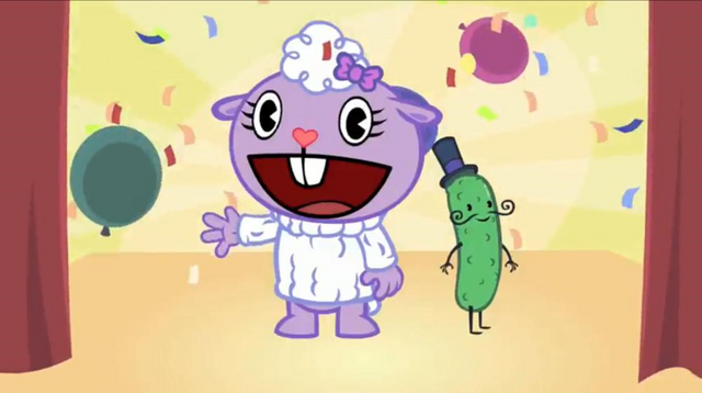 File:Lammy and P.png