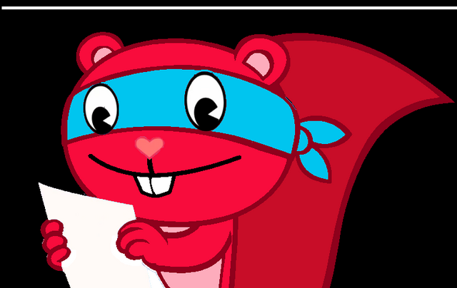 File:Splendont.png
