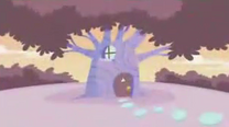 Flaky House