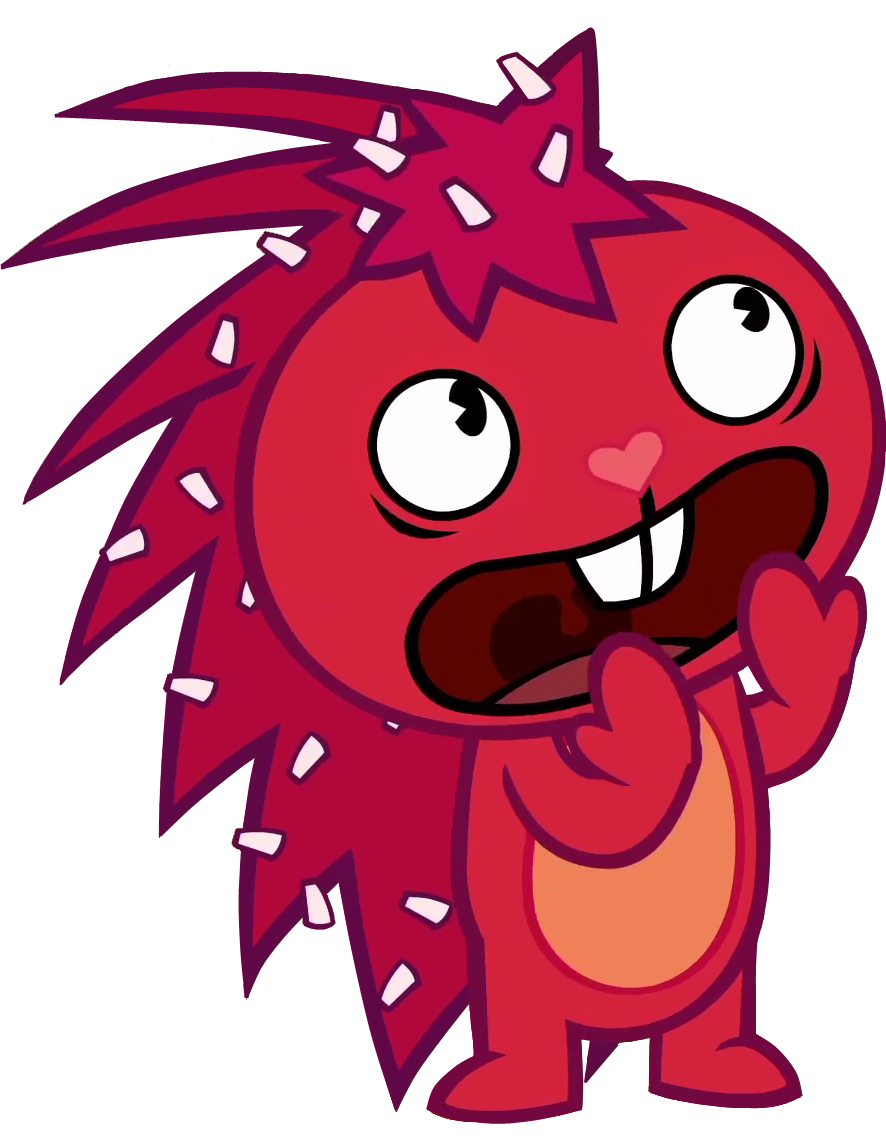 Image Flaky Png Happy Tree Friends Fandom Roleplay Wikia Fandom Powered By Wikia