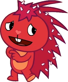 Flaky Scalp? Find Your Perfect Teen Dandruff Shampoo Here - ykuecqp