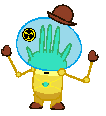 tick talk 2.0