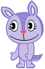 Dash2
