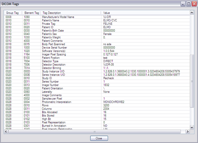 File:DicomTags.png