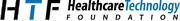 HTF logo