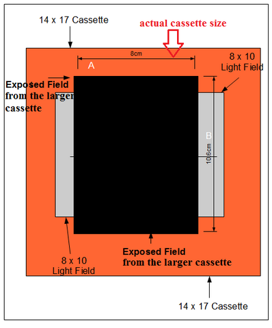 File:PBL sizing2.png