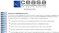 CEASA