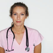 Nurse operator