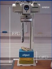 OFD