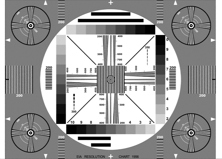 Image grayscale test pattern png htm wiki fandom powered by wikia