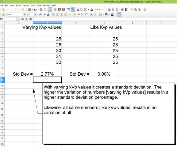 File:Stddev1example.jpg