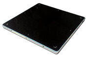 Flat maxx receptor