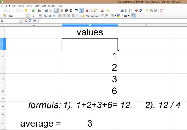 File:Avergaeexample.jpg
