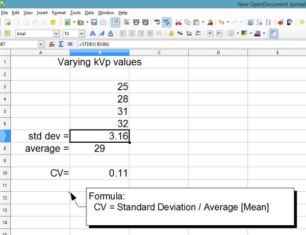 File:CVexample.jpg