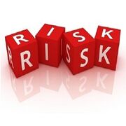 Risk Management1
