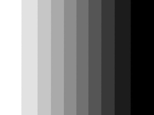 File:Gray scale.jpg
