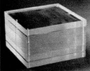 AcrylicPhantoms76-2-3a