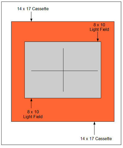 File:PBL sizing1.png