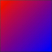 -moz-linear-gradient | HTML & CSS Wiki | FANDOM powered by Wikia