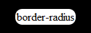 Border-radius