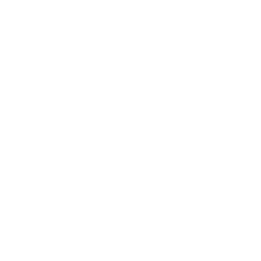 Image HTML5 1Color White.png HTML & CSS Wiki FANDOM powered by Wikia