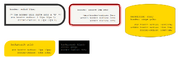 Border-radius Example
