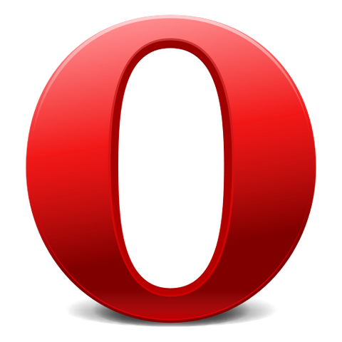 Fichier:Opera Logo.png