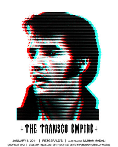 File:Transcoempire-elvis.jpg