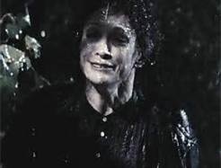 pamela voorhees remake timeline young cash09 wiki fandom