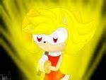 Super Maria