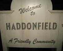 haddonfield illinois wikia wiki