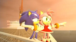 Sonamy