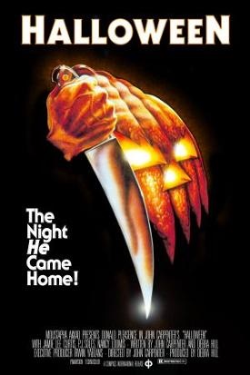 Halloween (1978) 2