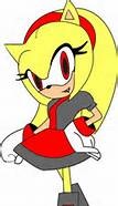 Dark Maria