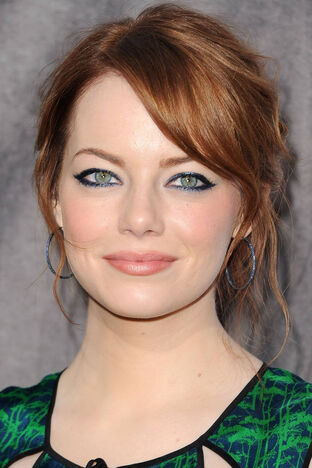 Emma Stone 10