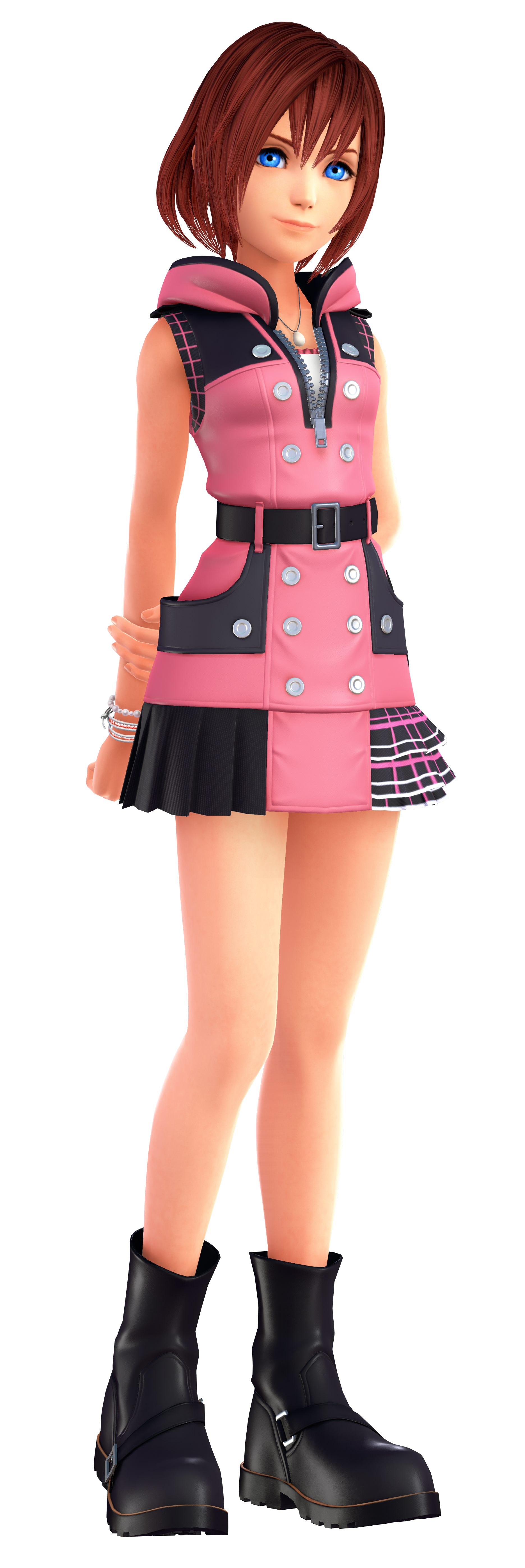 Kairi Kairi