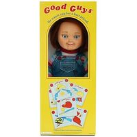 chucky good guy