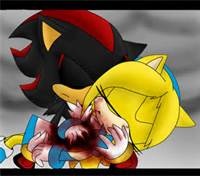Maria's death