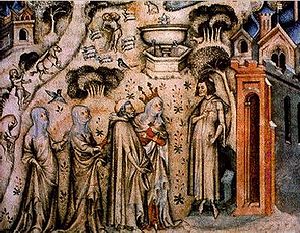 300px-Machaut 1