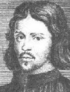Tallis