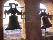 Campana i.