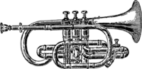 200px-Cornet2