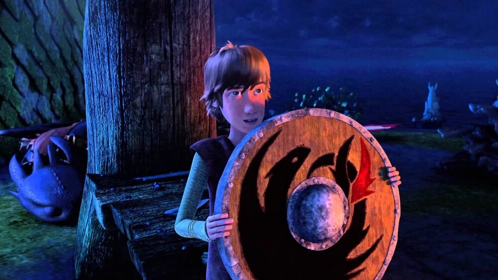 Images (11)