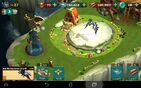 Screenshot 2014-08-06-08-04-20