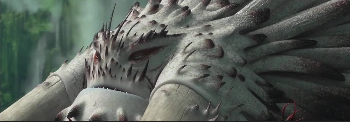 Великий смутьян. Читать смутьян. Злобный смутьян дракон. Httyd bewilderbeast. Смутьян дракон.