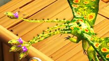 Maxresdefault-2