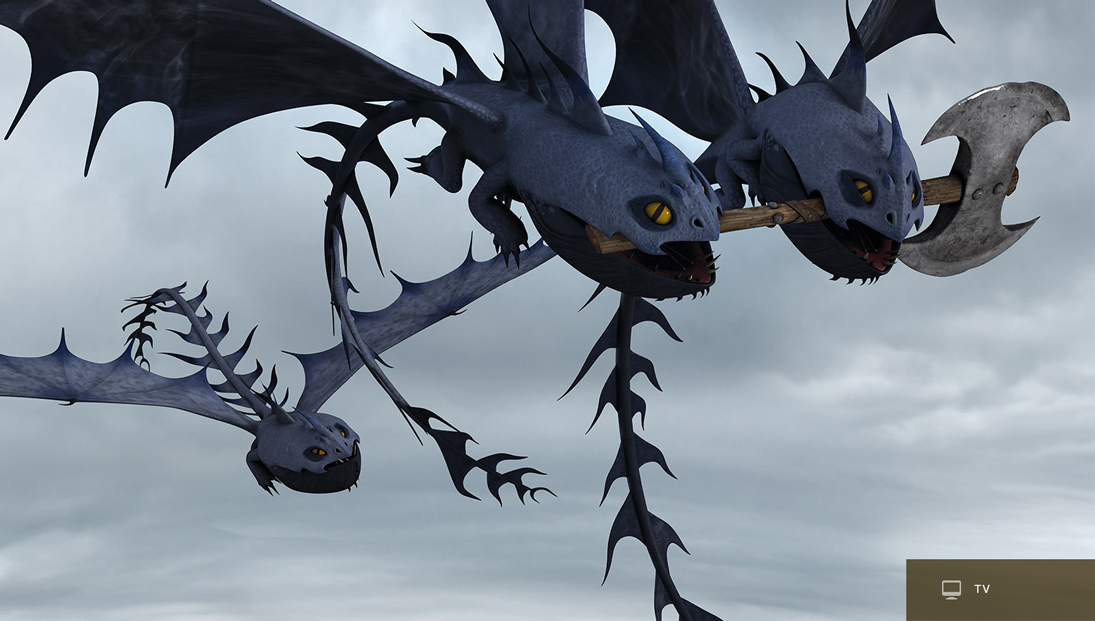 драконы и всадники олуха смутьян. самые как приручить дракона. приручить дракона 1 красная смерть. драконы и всадники олуха громобой. всадники олуха беззубик.