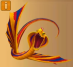 TitanSlitherwing